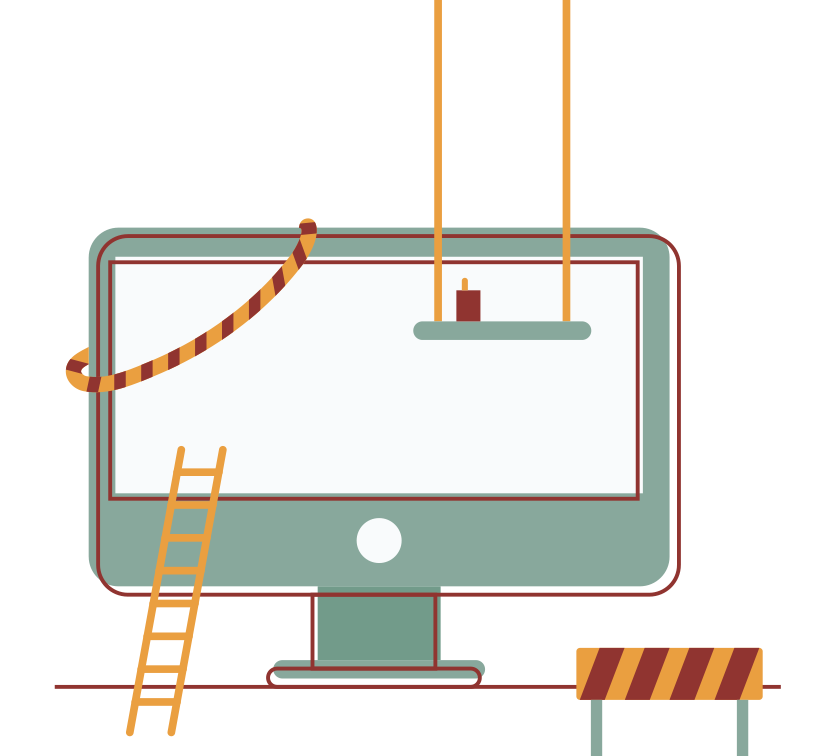 ChidiOnye.com Website Under Construction